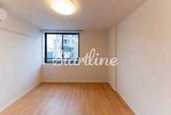 ココキューブ西日暮里の物件内観写真